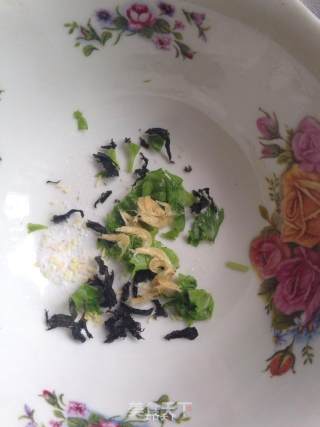 大馄饨的做法步骤：7