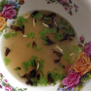 大馄饨的做法步骤：8