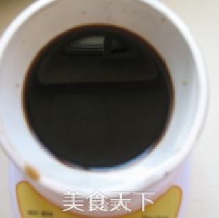 抓炒里脊的做法步骤：7