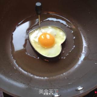 什锦盖浇饭的做法步骤：6