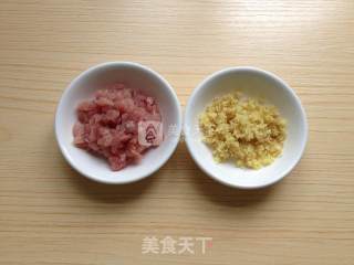 自制香辣酱的做法步骤：2