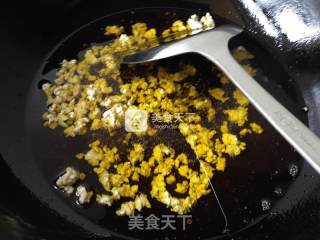 自制香辣酱的做法步骤：6