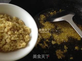 自制香辣酱的做法步骤：7