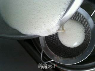 芒果班戟的做法步骤：6