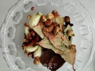 香辣小龙虾的做法步骤：3