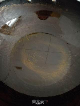 香辣小龙虾的做法步骤：5