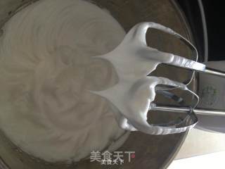 手指饼干的做法步骤：5