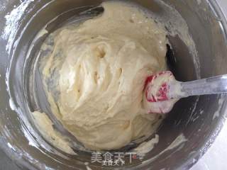 手指饼干的做法步骤：9