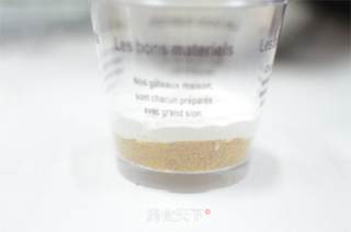 大白木糠杯的做法步骤：4
