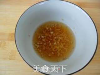 冬瓜薏米老鸭汤的做法步骤：2
