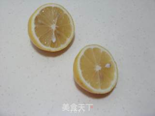 美味樱桃酱的做法步骤：5