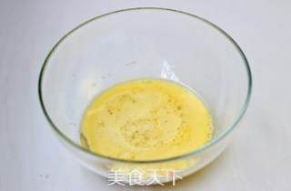 红糖樱桃玛芬的做法步骤：1