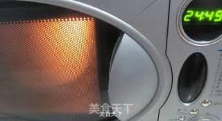 飘香桑葚果酱的做法步骤：3