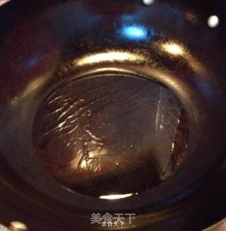小炒肉的做法步骤：6