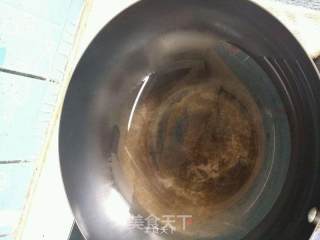 蔬菜鸡蛋饼的做法步骤：8