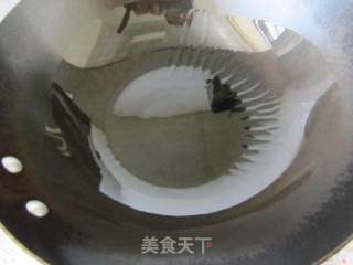 三七胡萝卜烧排骨的做法步骤：4