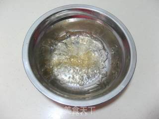 免烤樱桃酱芝士蛋糕的做法步骤：7