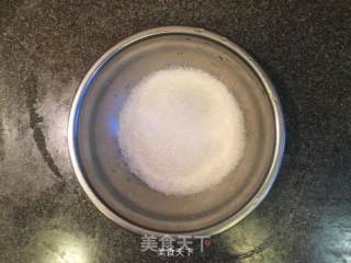 紫薯花样馒头的做法步骤：3