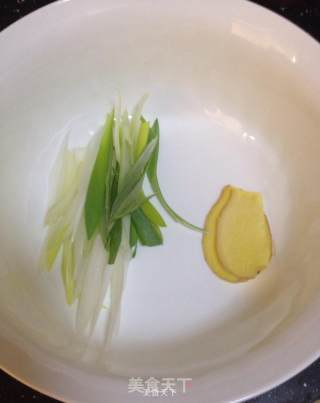 西红柿面片的做法步骤：3