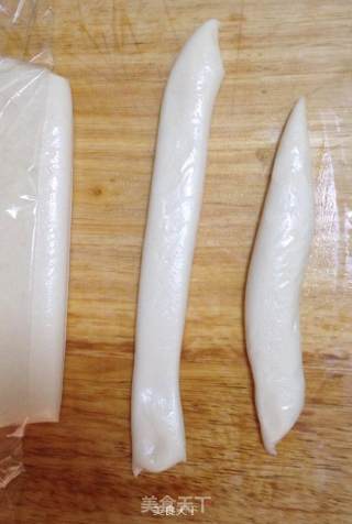 西红柿面片的做法步骤：8