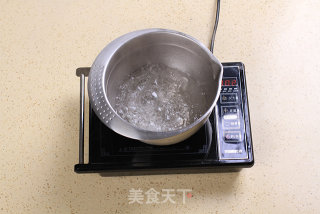 如水晶般透明——水晶果冻的做法步骤：4