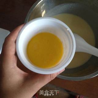 芒果千层的做法步骤：4
