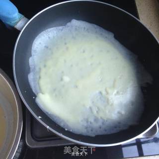 芒果千层的做法步骤：5