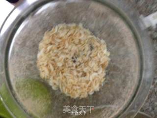 寻找印象中的味道 第一篇-自制海鲜味精的做法步骤：2