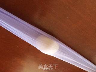超级黄金蛋的做法步骤：2