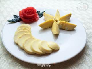 超级黄金蛋的做法步骤：6