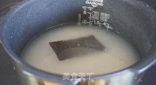 3种家常寿司做法（加利福尼亚卷，寿司卷）的做法步骤：1