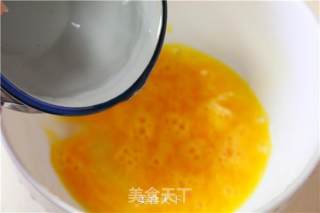 微波炖蛋盅的做法步骤：2