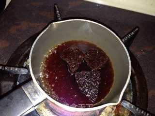 樱花水晶球的做法步骤：5