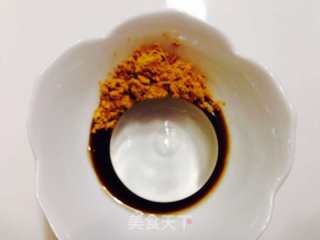 樱花水晶球的做法步骤：9
