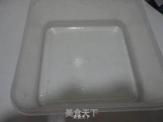 紫薯凉糕的做法步骤：5