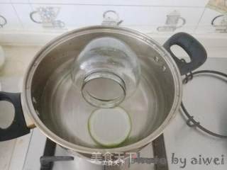 樱桃罐头的做法步骤：3