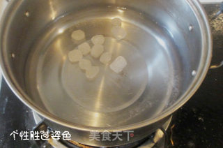 现磨咖啡的做法步骤：6