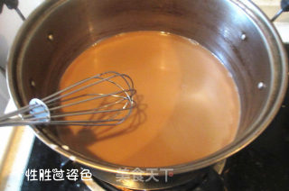 现磨咖啡的做法步骤：9