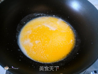 酥皮泡芙的做法步骤：7