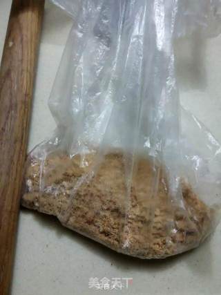 随意木糠杯的做法步骤：2