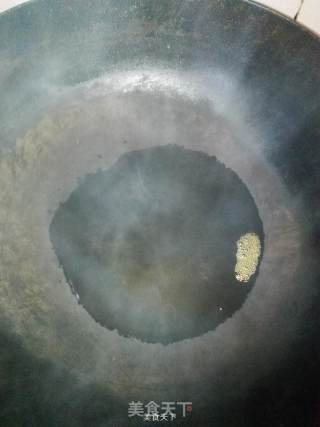 酸辣土豆丝的做法步骤：2
