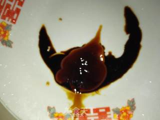 蚝汁凤爪的做法步骤：5