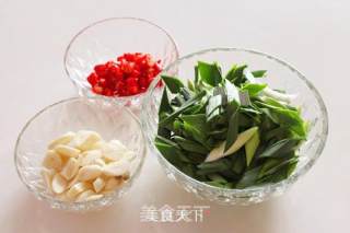 乡间小炒肉的做法步骤：3