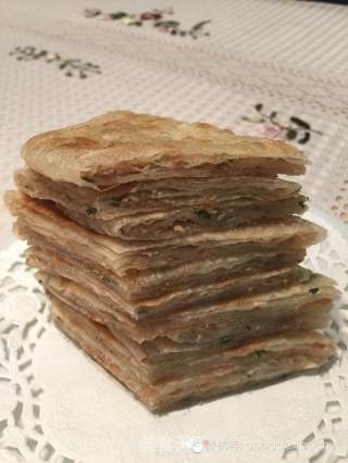 高高推荐的肉饼的做法步骤：12