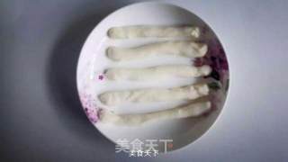 多芒小丸子的做法步骤：3