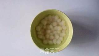 多芒小丸子的做法步骤：5