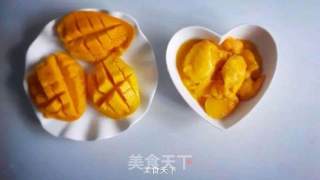 多芒小丸子的做法步骤：6
