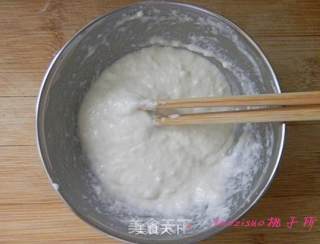 什锦春卷的做法步骤：3