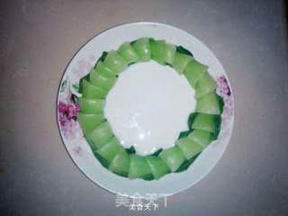 肥而不腻版红烧肉的做法步骤：7