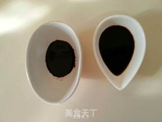 红烧肉的做法步骤：3
